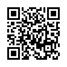 QR Code for 17aCxEx1WxRBw4SQfQ2XJfDxt3zmBUefwd