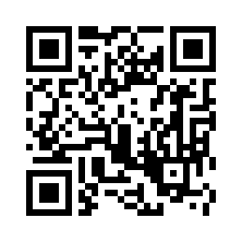QR Code for 17aCzyhEfaM6HbaDd7cLG3jnrKyNbEnJiH