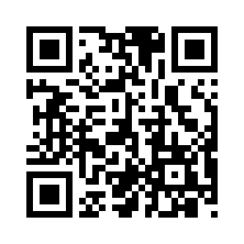 QR Code for 17aD2UbJgT8C3HbXYrdA5yFfDAvQW6VtC7