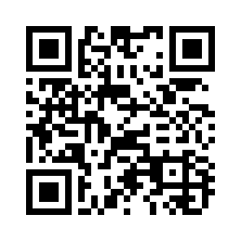 QR Code for 17aD2hf11BLbJLDsSxDrFAcuq423qBucRv