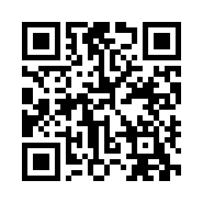 QR Code for 17aD3bSCZbMbPDZJLJHtfcMaqK5yoZ3hBL