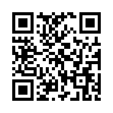 QR Code for 17aD4SQN4iDam7MsYeaCbMa8KKLvJEbhhJ