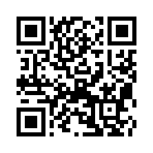 QR Code for 17aD5KED9rAQ8iYVrFs542qJRdGo7Sbw5k