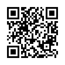 QR Code for 17aD69Noe9i6TZvBw8pEih8x4BmDBL63FC