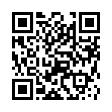 QR Code for 17aD6v5MbFDYtWfAVFftQ2rEHURjuy9wzo