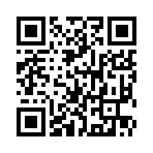 QR Code for 17aD8ybv3GYTKapojku6MLkXGtwWLLWDrh