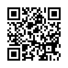 QR Code for 17aDBBo53XfSWb71YwjR8FYwwxtyNCXVGs