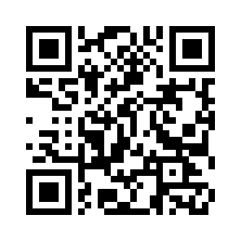 QR Code for 17aDCwUpUQpumUXF8ffuHPGz1ifDiXC4vb
