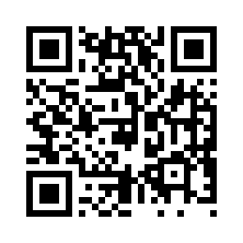 QR Code for 17aDDdW58e84gRncJzKiKA5fSSsqLq79dN