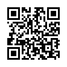 QR Code for 17aDDoRYMUvVsAzpSuZHKEFsqoD3XMsHid