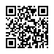 QR Code for 17aDDugViKcYEDcfobeG8XPdxahsrDZin8