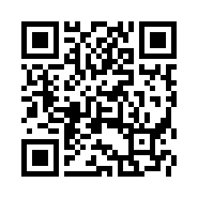 QR Code for 17aDHfdde7ZGrsr3MZtdkHEdK2sRtuB5Zn
