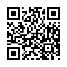 QR Code for 17aDLmjofRQoGfxT1JeHSya2uAkUWH8uDK