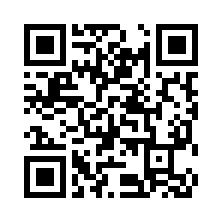 QR Code for 17aDMAbGPt8TPg1PPJep922F57UbWRJtwE