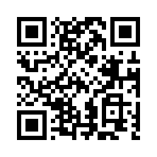 QR Code for 17aDMnTwmmM1wbThkWAowiiDRHXsrEWciz