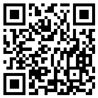 QR Code for 17aDPQLmEqa59fdRoyfP8ocDGjvZ8Dqbn