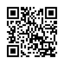 QR Code for 17aDSUBTSeJo16dkGFgbRLBBfnbmNETocn