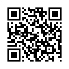 QR Code for 17aDVkrS7CANPTkZHbJuDPddy6qE5G6BWX