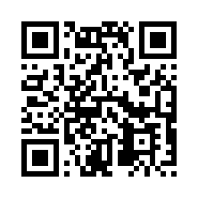 QR Code for 17aDVowqYoCkqn4WCWG9WMTPdAmj2bLQHS