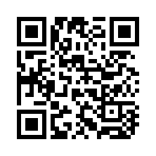 QR Code for 17aDbi2ftkZC2i3cxWSZDrdgs6JYkXpZop