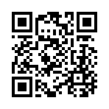 QR Code for 17aDbim6TgTF5GLD7hUMFMaJcfdL5NZ3cd
