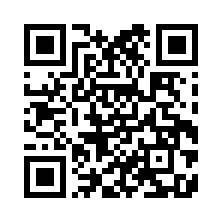 QR Code for 17aDdAd1Nchn2juGD2DbsrBjegHEcjQKqH