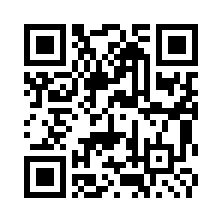 QR Code for 17aDfN9o4VCjzunv3h5TYef7G1qeWjB3GR