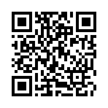 QR Code for 17aDj1AmzpAKNhMNKftfKJMGAffP1MvTfQ