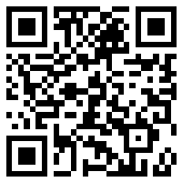 QR Code for 17aDkUWCSRsBaYnsrWPaJqa79xWZsE2hLf