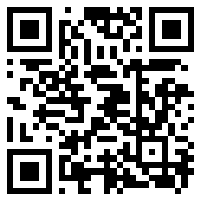 QR Code for 17aDnab9iKPRdKK14GuUxszyak2BbeD2us