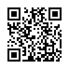 QR Code for 17aDufEvVMnsGeZs7F4J9aeEaZPbztbt36
