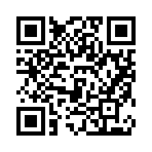 QR Code for 17aDvBvAY7fJgaJscott8HoQL9w5yDJRuT