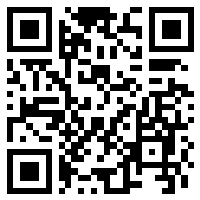 QR Code for 17aDvkU9RLwnwp9U2uR2fXp7V69f1TCJEG