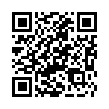 QR Code for 17aDvsXQj79xunGFC2tYMYA3k6JPCmtwda