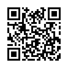 QR Code for 17aDyAxXTXu2LQbdvZ6A9JDzr4ZBNvB8fk