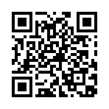 QR Code for 17aDyzn3Di2ocisdNNKk4aHoiGTVUQXaTP