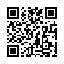 QR Code for 17aE1nqbFST2z4kPR6cgKGXKEic6UAqGsP