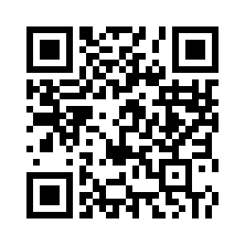 QR Code for 17aE2hZDw6aMi6JVWmTdBHXAPdBfU4evDR