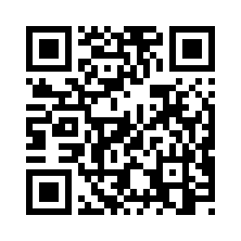 QR Code for 17aE8ekTbihD99FoBMzPyABwFMMjqPSjW9