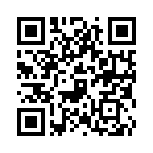 QR Code for 17aEBjTJxwk4wvib3m3V4y3cF8dGb3ps5f