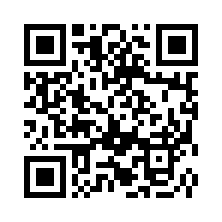 QR Code for 17aEC2KCjqrwbZhV4b9yVYCeyd37sBvMoK