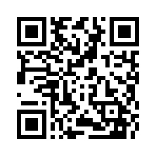 QR Code for 17aECM5TybSmGhXoKd3CLyGWh3RbuAw2J