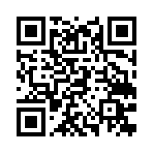 QR Code for 17aEDXDBDpDebVRWaxc8UJbBcoxWsVQczi