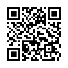QR Code for 17aEEFU1xH5AP327LmHES1Eg4GX5d9cfNH