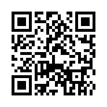 QR Code for 17aEExDPqnmcWP4un7tRTPrtAw6a4a1WC2