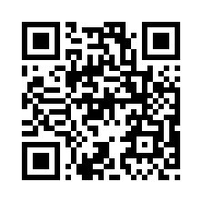QR Code for 17aEEzeiMPUZvryuXuhGoJdmUAdv2HSYNp