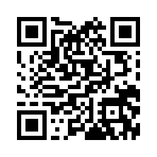QR Code for 17aEHSDCokufJRLB547JjGgrdkjxe37NVP