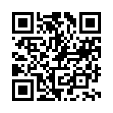 QR Code for 17aEK6L5HmqJD5USASQL4bKdN12aGz8bh7