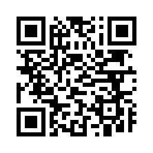 QR Code for 17aEMCaEH4WiXnMjFnFvyDF6Y61CqWxC9f