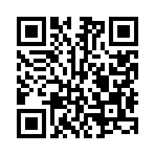 QR Code for 17aESRsMntNeDk6uLUKEjnrjfDrN7Yhonw